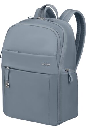 Mochila MOVE 5.0 Backpack 14.1" Dusty Blue
