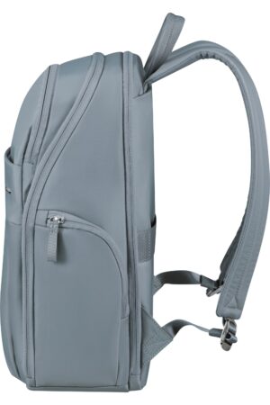 Mochila MOVE 5.0 Backpack 14.1