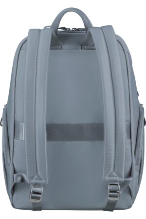 Mochila MOVE 5.0 Backpack 14.1