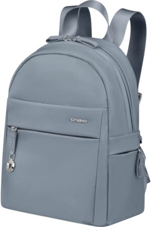 Mochila MOVE 5.0 Backpack S Dusty Blue