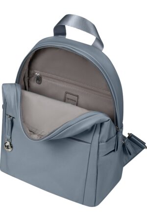 Mochila MOVE 5.0 Backpack S Dusty Blue