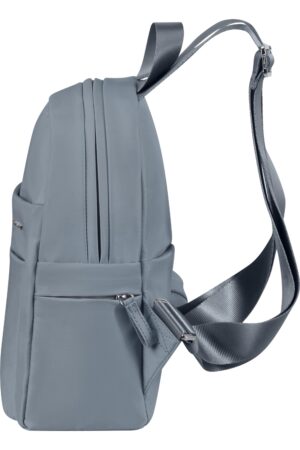 Mochila MOVE 5.0 Backpack S Dusty Blue
