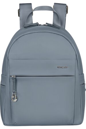 Mochila MOVE 5.0 Backpack S Dusty Blue