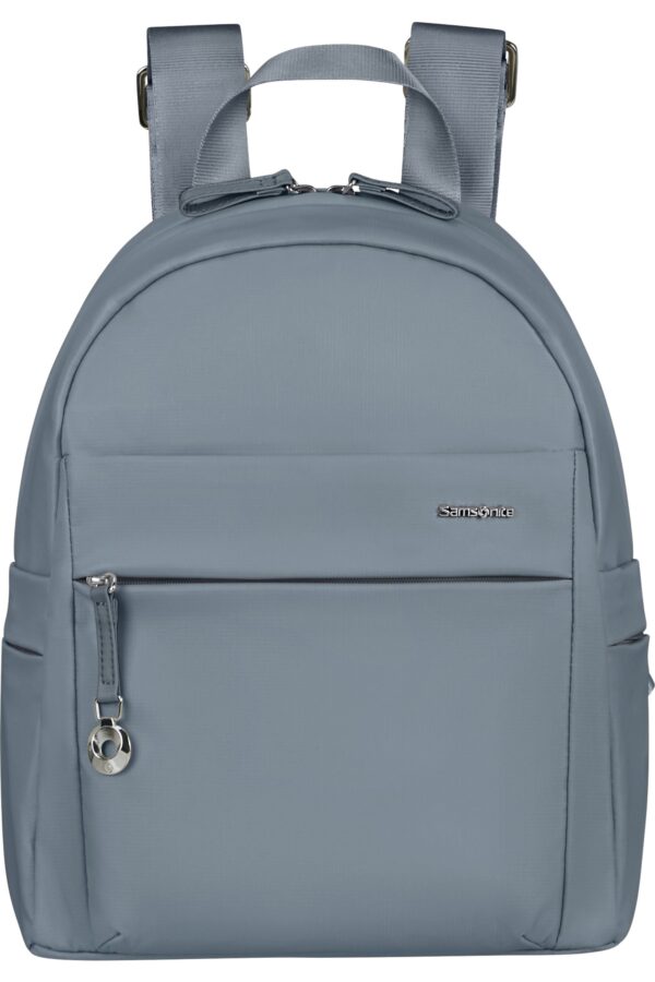 Mochila MOVE 5.0 Backpack S Dusty Blue