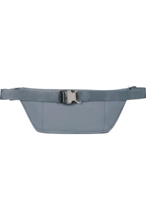 Riñonera MOVE 5.0 Waist Bag S Dusty Blue