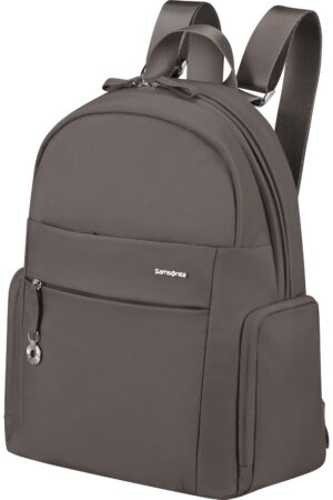 Mochila MOVE 5.0 Backpack Gunmetal Green