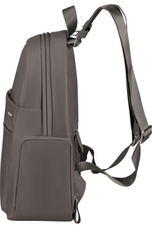 Mochila MOVE 5.0 Backpack Gunmetal Green