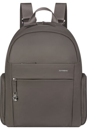 Mochila MOVE 5.0 Backpack Gunmetal Green
