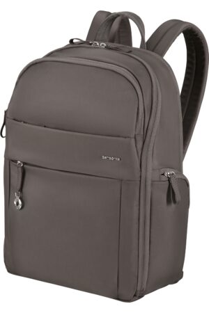 Mochila MOVE 5.0 Backpack 14.1" Gunmetal Green