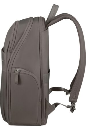 Mochila MOVE 5.0 Backpack 14.1