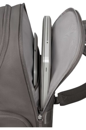 Mochila MOVE 5.0 Backpack 14.1