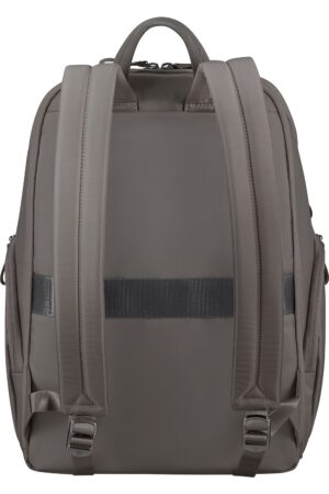 Mochila MOVE 5.0 Backpack 14.1