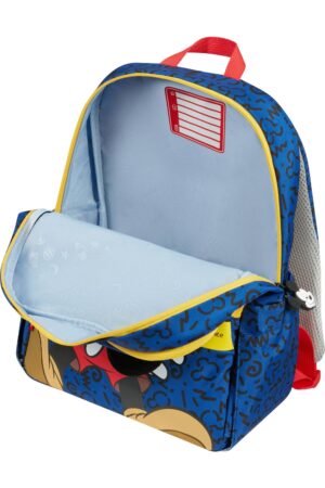 Mochila Daydream DISNEY backpack Disney Mickey Happy