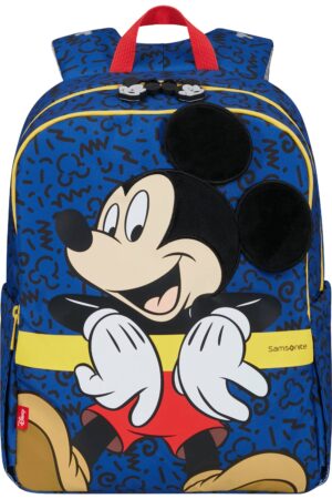 Mochila Daydream DISNEY backpack Disney Mickey Happy