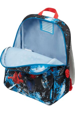 Mochila Daydream DISNEY backpack Marvel Spiderman Mistery