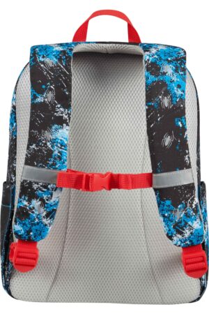 Mochila Daydream DISNEY backpack Marvel Spiderman Mistery