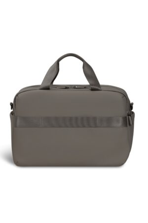 Bolso de viaje LIPAULT LOST IN BERLIN 24H Bag Ash Stone