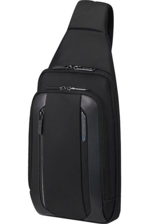 Bandolera SPECTROLITE 4.0 Slingbag Black