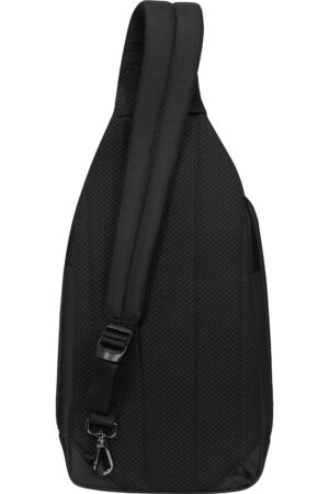 Bandolera SPECTROLITE 4.0 Slingbag Black