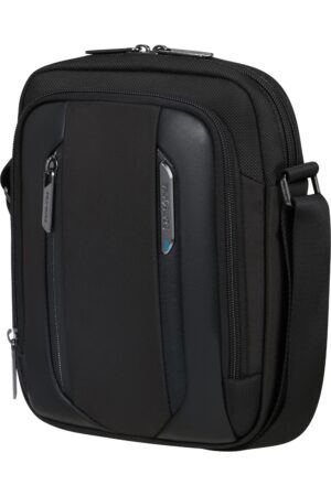 Bandolera SPECTROLITE 4.0 Tablet Crossover M 9.7" Black