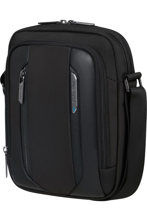 Bandolera SPECTROLITE 4.0 Tablet Crossover M 9.7" Black