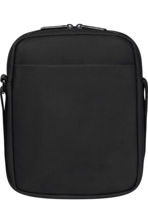 Bandolera SPECTROLITE 4.0 Tablet Crossover M 9.7