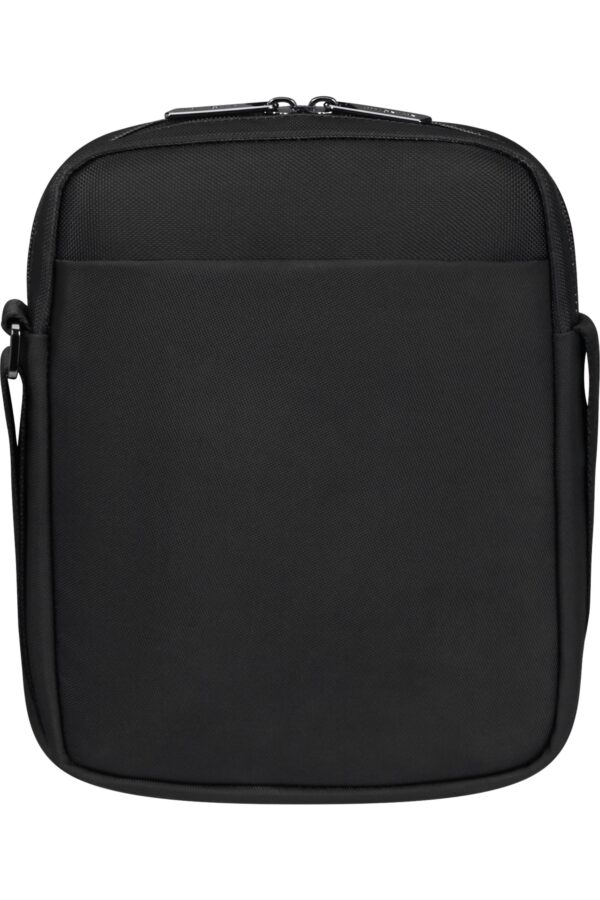 Bandolera SPECTROLITE 4.0 Tablet Crossover M 9.7" Black