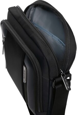 Bandolera SPECTROLITE 4.0 Tablet Crossover M 9.7