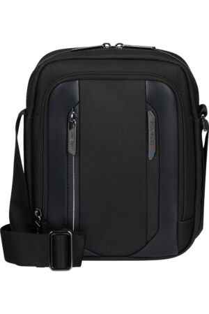 Bandolera SPECTROLITE 4.0 Tablet Crossover M 9.7" Black