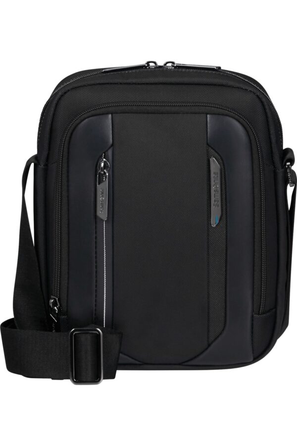 Bandolera SPECTROLITE 4.0 Tablet Crossover M 9.7" Black
