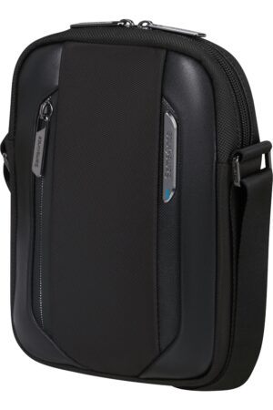 Bandolera SPECTROLITE 4.0 Tablet Crossover S 7.9" Black