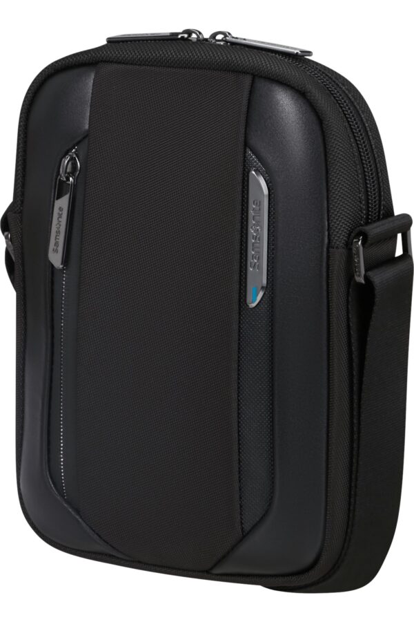 Bandolera SPECTROLITE 4.0 Tablet Crossover S 7.9" Black