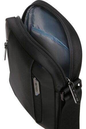 Bandolera SPECTROLITE 4.0 Tablet Crossover S 7.9