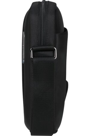 Bandolera SPECTROLITE 4.0 Tablet Crossover S 7.9