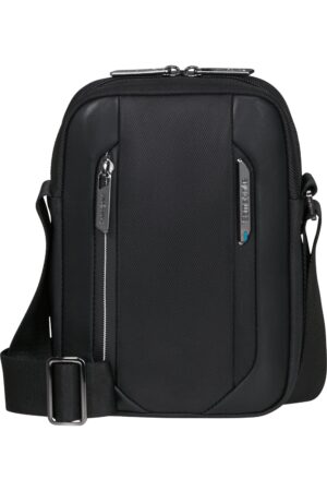 Bandolera SPECTROLITE 4.0 Tablet Crossover S 7.9" Black
