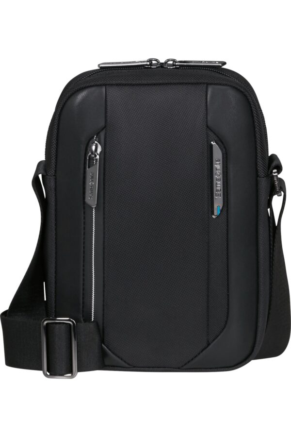 Bandolera SPECTROLITE 4.0 Tablet Crossover S 7.9" Black