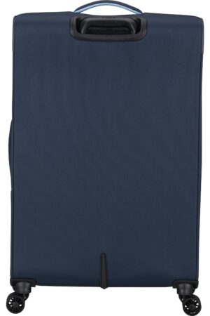 Maleta Spinner CLOUDRIDER L Exp Sky Navy