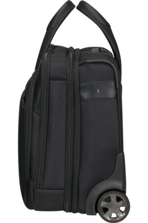 Maletín con ruedas SPECTROLITE 4.0 Rolling Tote 15.6