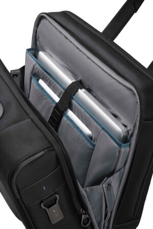 Maletín con ruedas SPECTROLITE 4.0 Rolling Tote 15.6