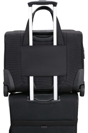 Maletín con ruedas SPECTROLITE 4.0 Rolling Tote 15.6