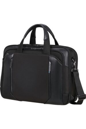 Maletín SPECTROLITE 4.0 Laptop Briefcase 15.6" Exp Black