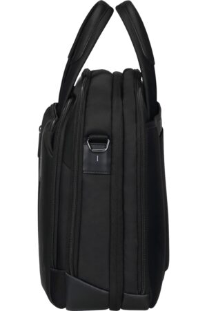 Maletín SPECTROLITE 4.0 Laptop Briefcase 15.6
