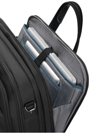 Maletín SPECTROLITE 4.0 Laptop Briefcase 15.6