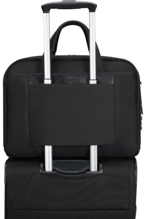 Maletín SPECTROLITE 4.0 Laptop Briefcase 15.6