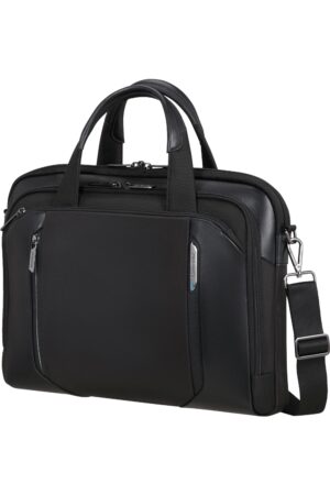 Maletín SPECTROLITE 4.0 Laptop Briefcase 15.6" Slim Black