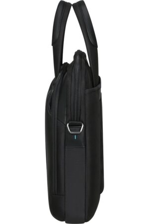 Maletín SPECTROLITE 4.0 Laptop Briefcase 15.6