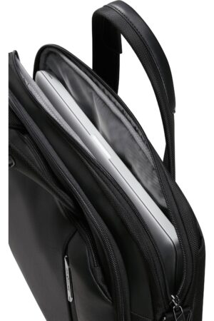 Maletín SPECTROLITE 4.0 Laptop Briefcase 15.6