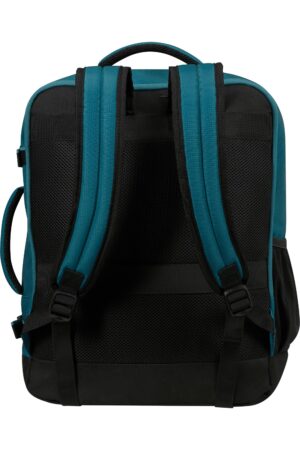 Mochila 40 x 30 x 20 cm TAKE2CABIN Casual Backpack MS Totally Teal