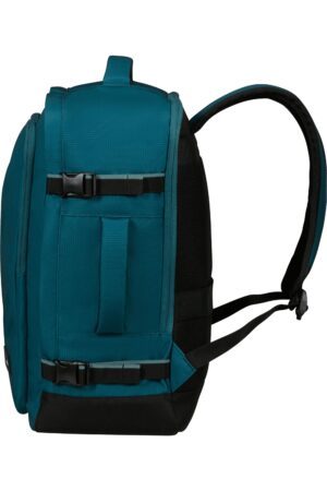 Mochila 40 x 30 x 20 cm TAKE2CABIN Casual Backpack MS Totally Teal