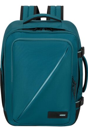 Mochila 40 x 30 x 20 cm TAKE2CABIN Casual Backpack MS Totally Teal